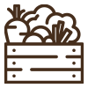 forest-100x100-1